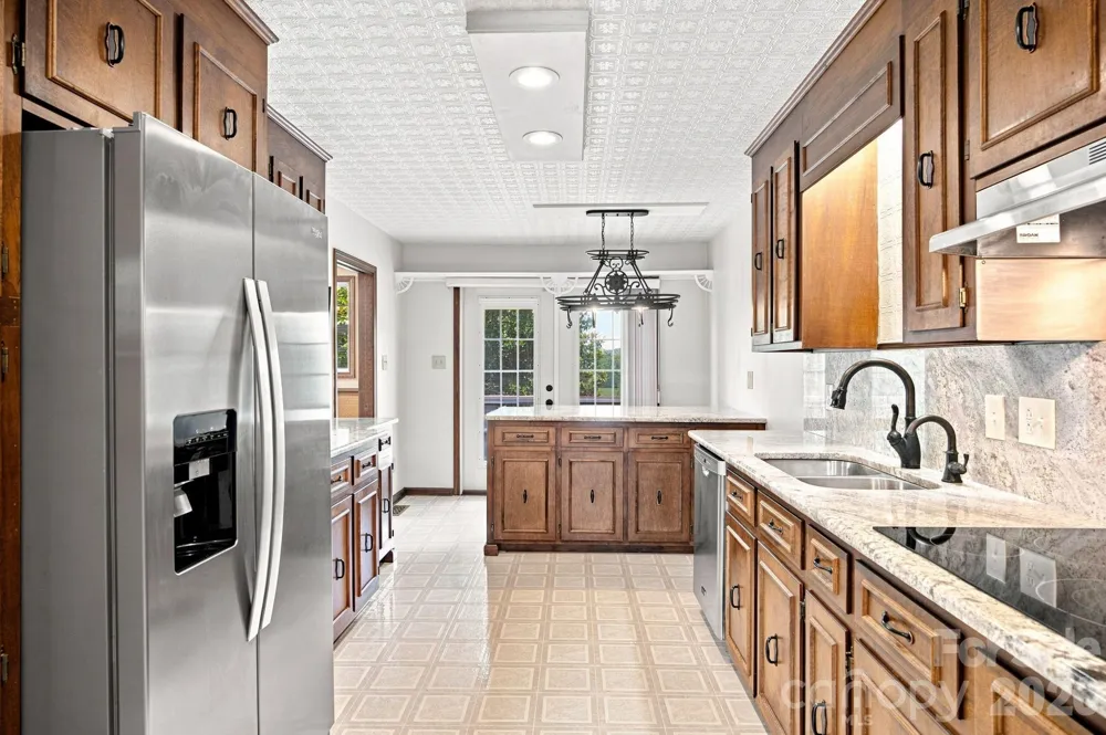 1414 Center Church Road #59 Hiddenite, NC 28636
