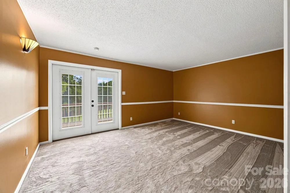 1414 Center Church Road #59 Hiddenite, NC 28636