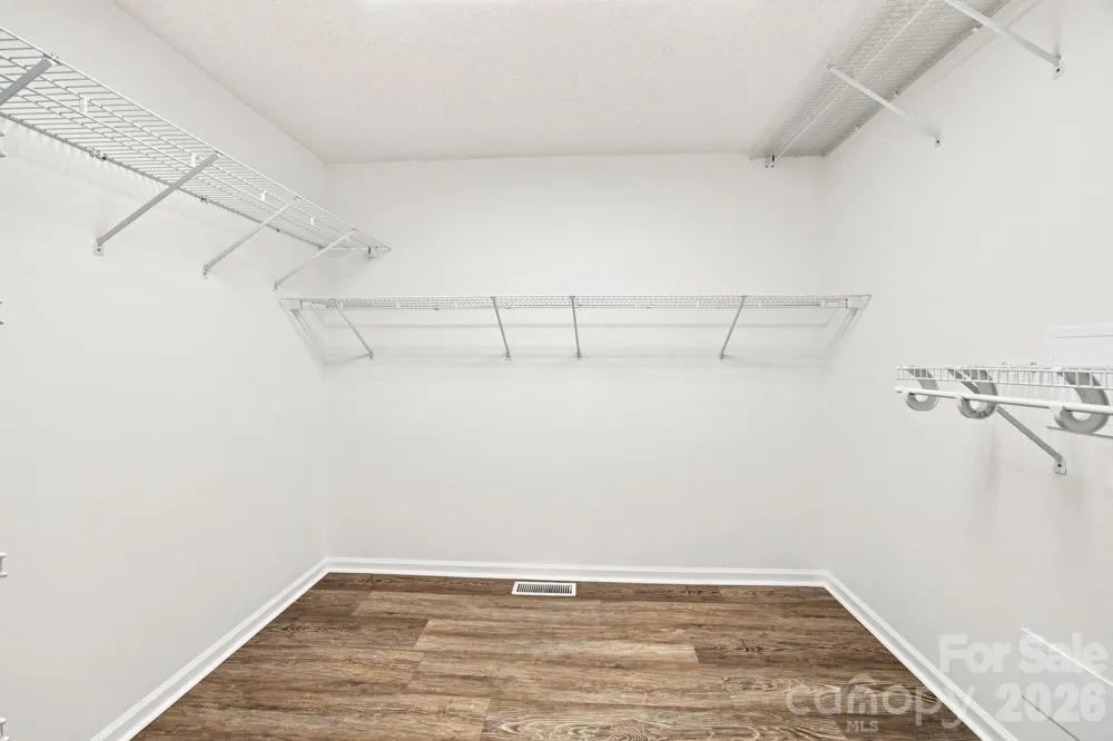 1414 Center Church Road #59 Hiddenite, NC 28636