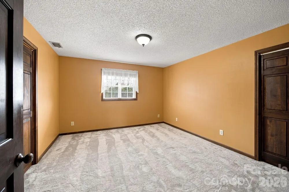 1414 Center Church Road #59 Hiddenite, NC 28636