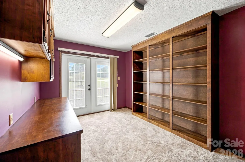 1414 Center Church Road #59 Hiddenite, NC 28636