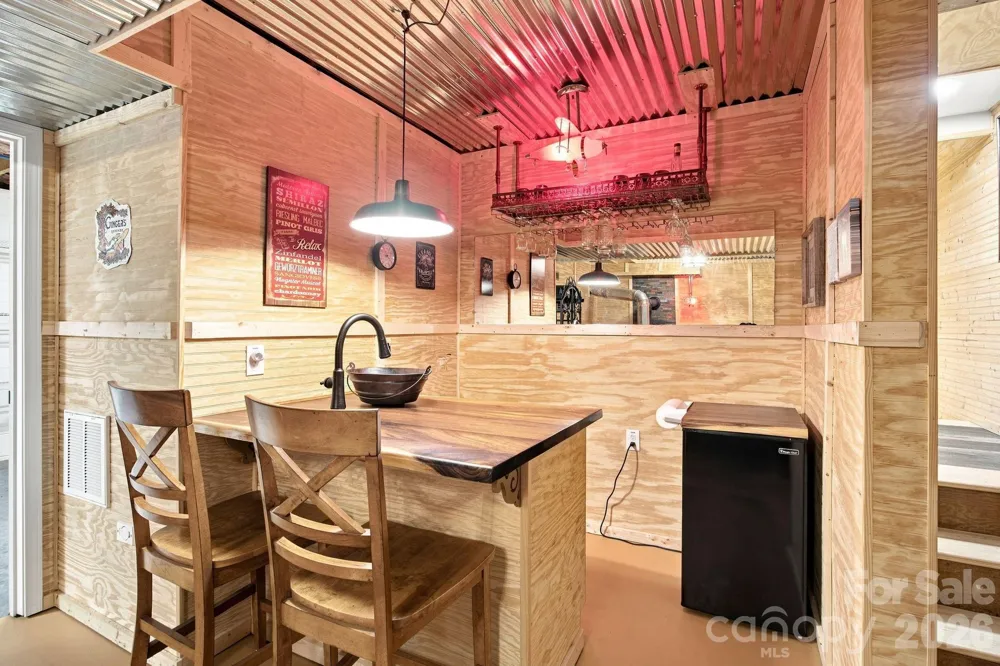 1414 Center Church Road #59 Hiddenite, NC 28636