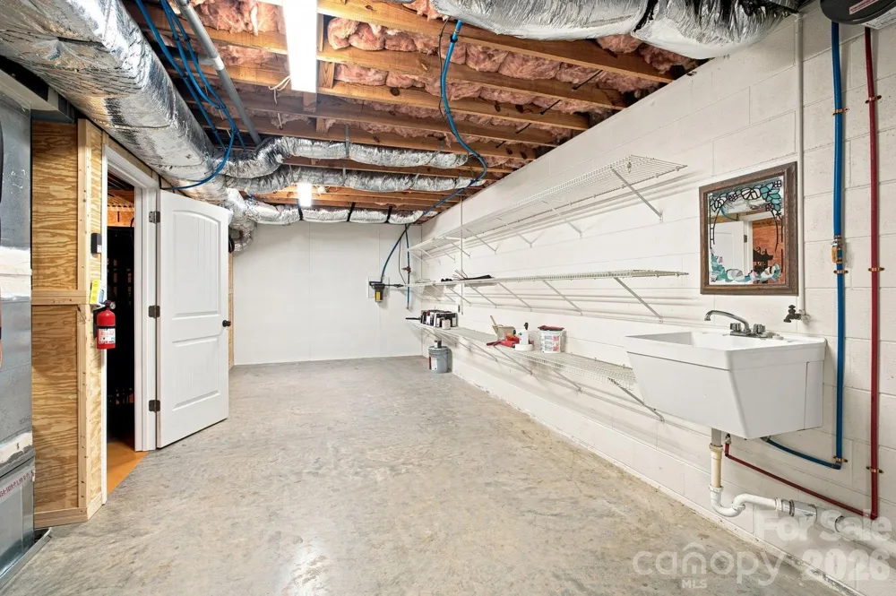 1414 Center Church Road #59 Hiddenite, NC 28636