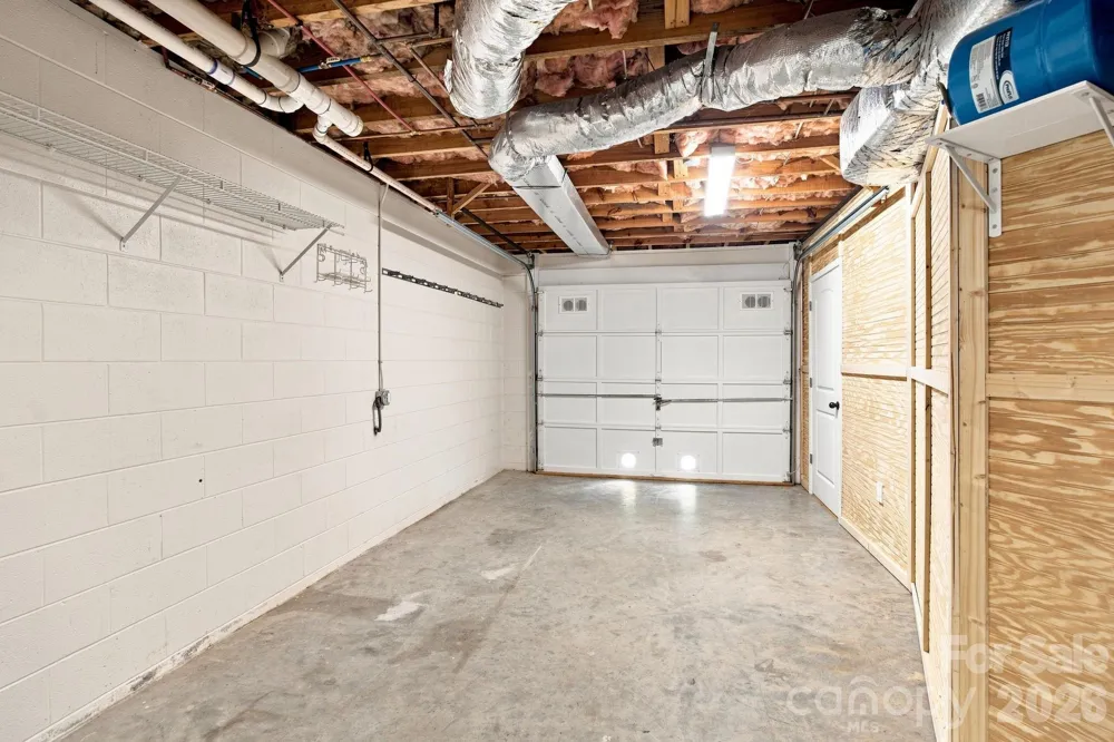 1414 Center Church Road #59 Hiddenite, NC 28636