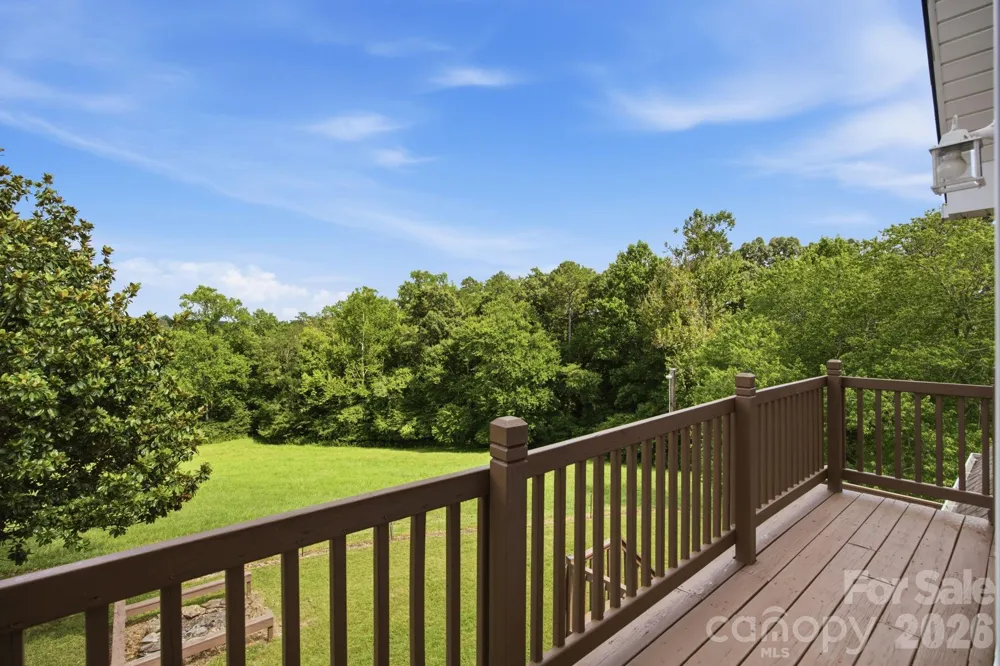 1414 Center Church Road #59 Hiddenite, NC 28636