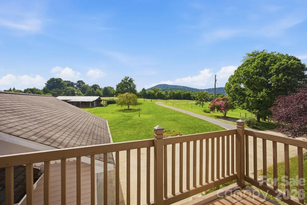 1414 Center Church Road #59 Hiddenite, NC 28636
