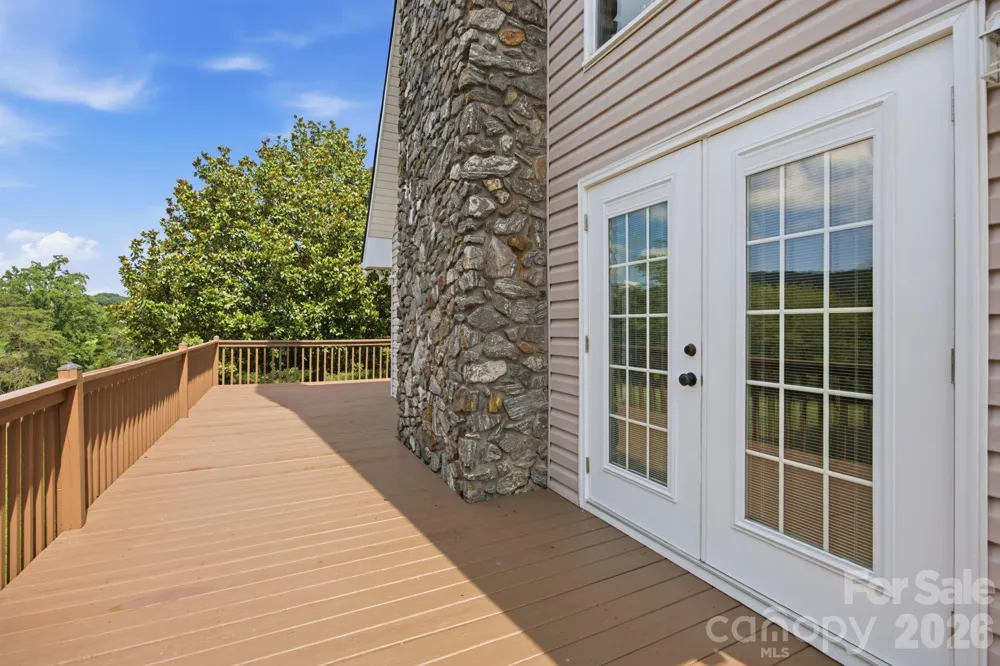 1414 Center Church Road #59 Hiddenite, NC 28636