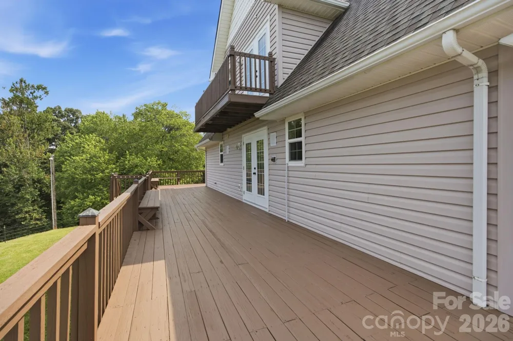 1414 Center Church Road #59 Hiddenite, NC 28636