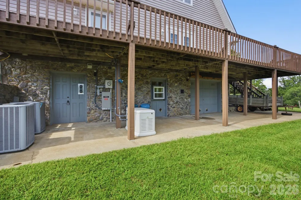 1414 Center Church Road #59 Hiddenite, NC 28636