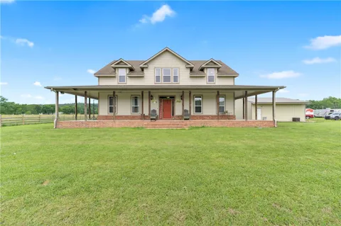 56885 County Rd 660