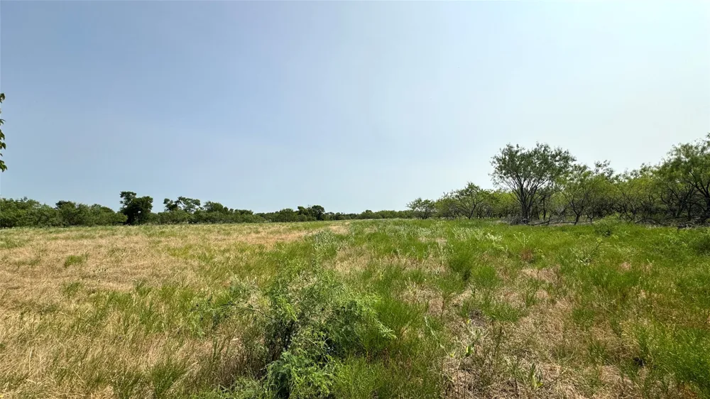 Co Rd 136 Terrell, TX 75161
