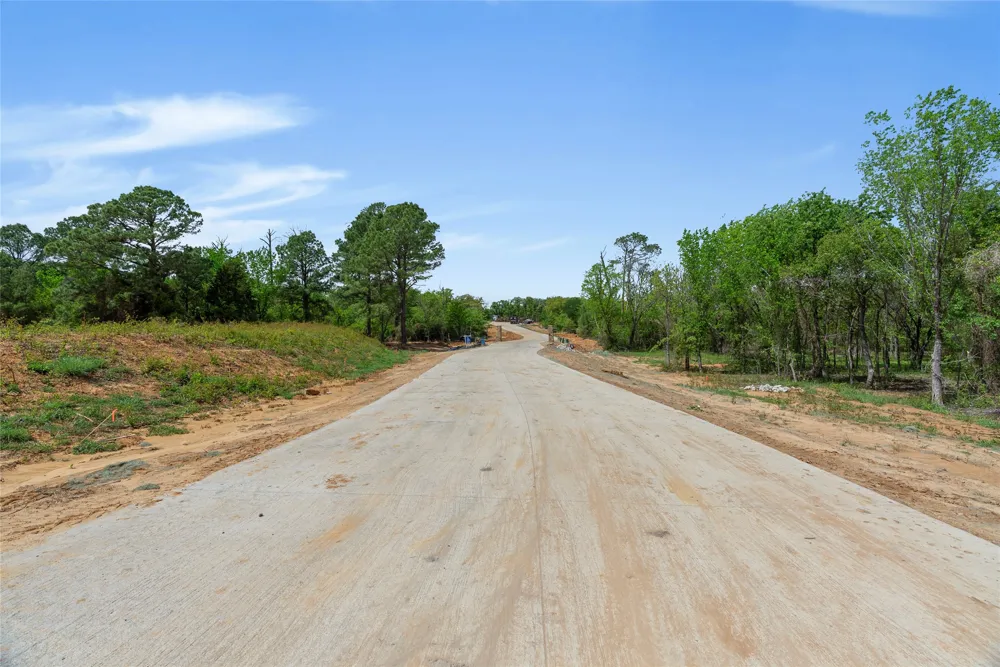 1111 Ellen Donald Lane Argyle, TX 76226