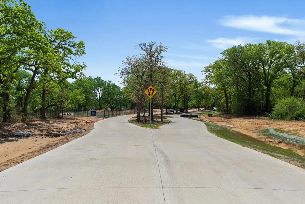 1111 Ellen Donald Lane Argyle, TX 76226