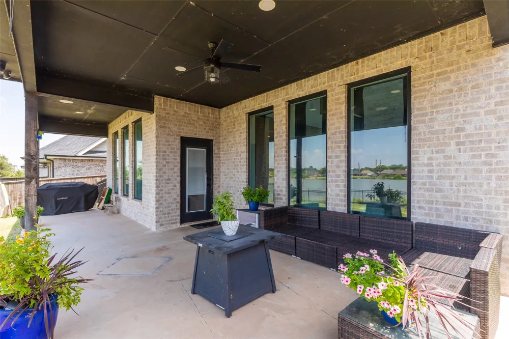 1766 Urban Avenue Abilene, TX 79601
