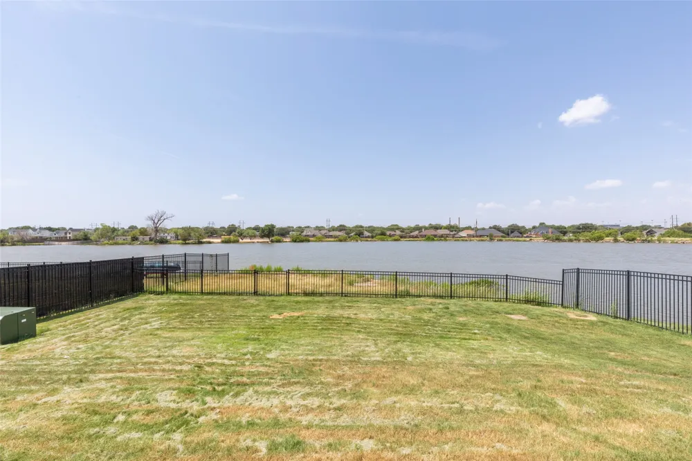 1766 Urban Avenue Abilene, TX 79601