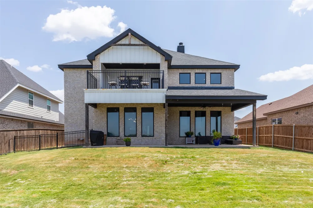 1766 Urban Avenue Abilene, TX 79601