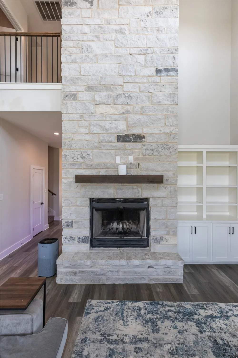 1766 Urban Avenue Abilene, TX 79601