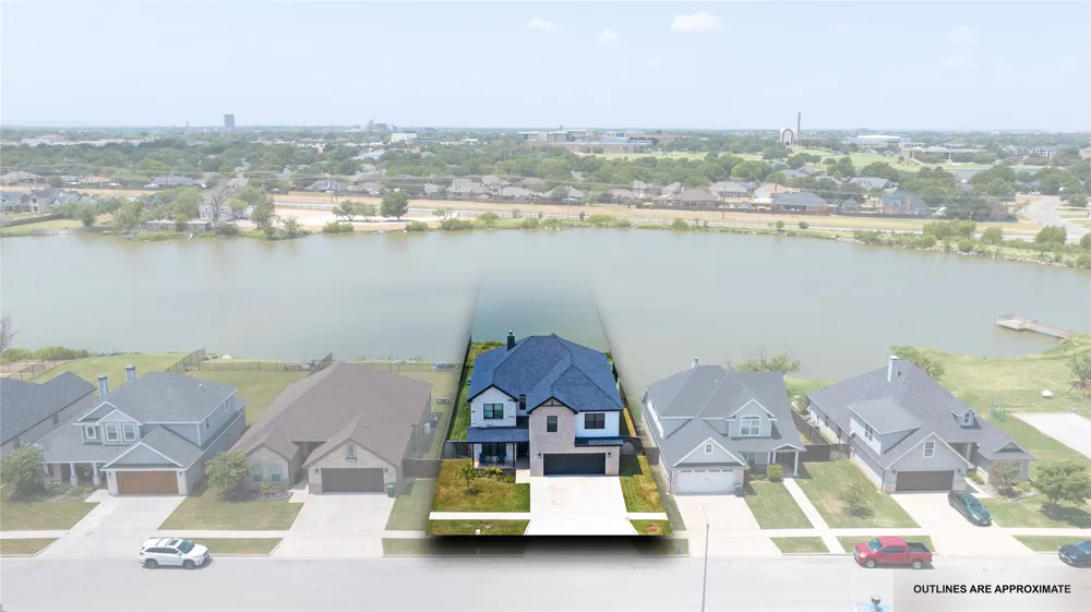 1766 Urban Avenue Abilene, TX 79601