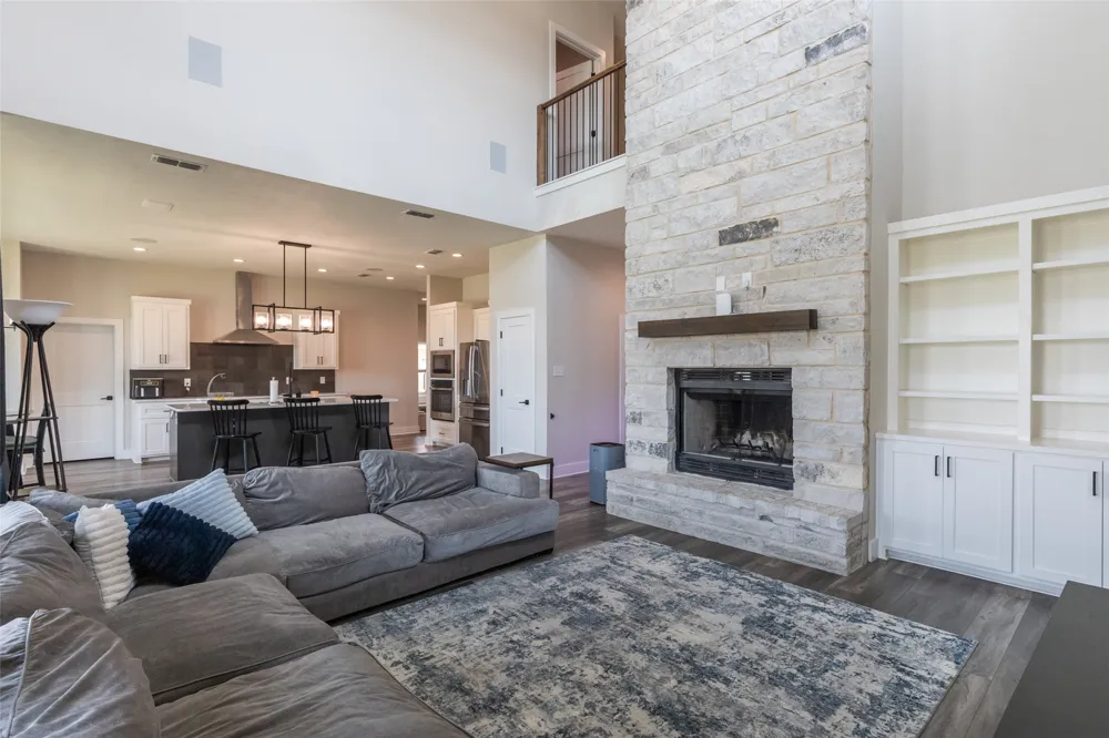 1766 Urban Avenue Abilene, TX 79601