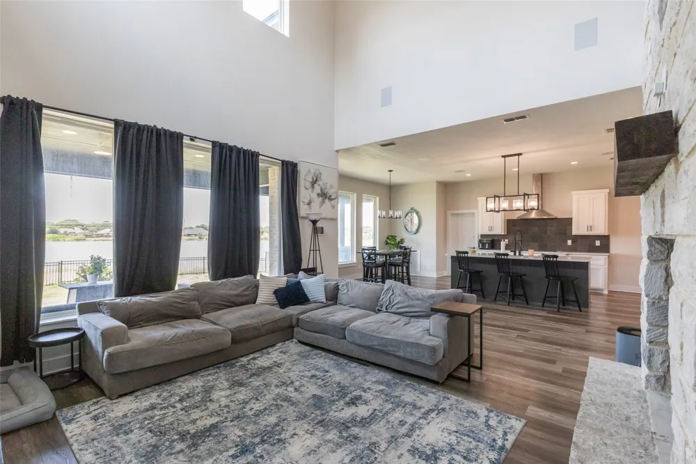 1766 Urban Avenue Abilene, TX 79601