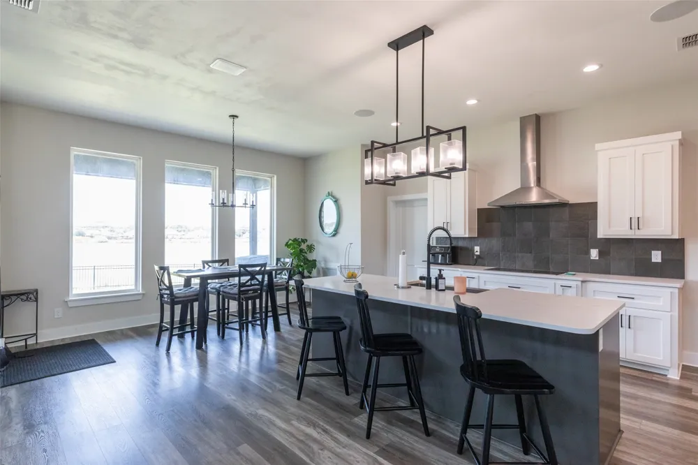 1766 Urban Avenue Abilene, TX 79601