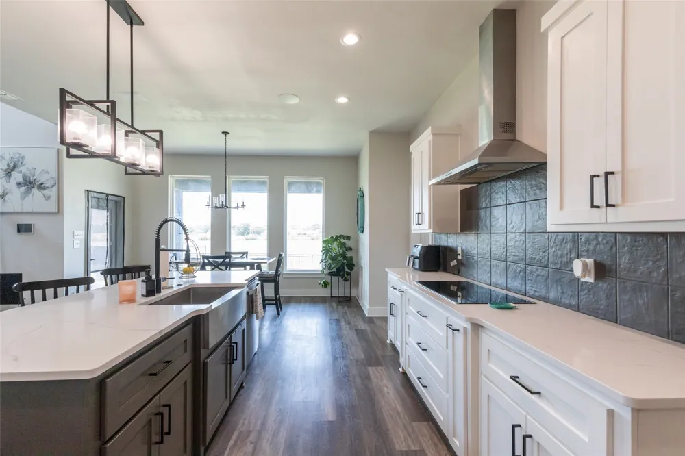 1766 Urban Avenue Abilene, TX 79601
