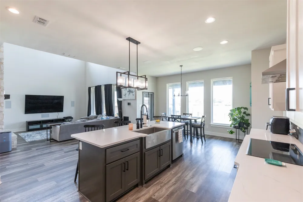 1766 Urban Avenue Abilene, TX 79601