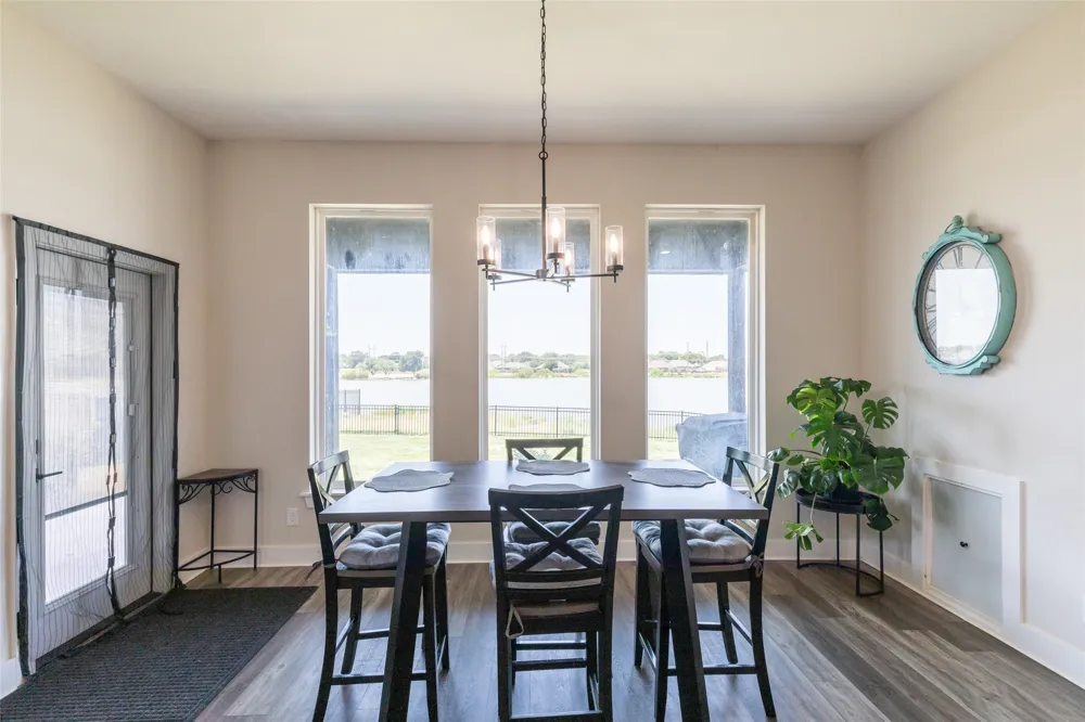 1766 Urban Avenue Abilene, TX 79601