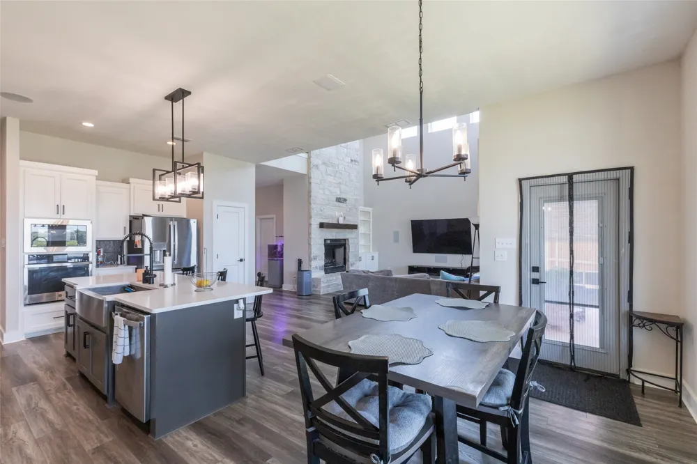 1766 Urban Avenue Abilene, TX 79601