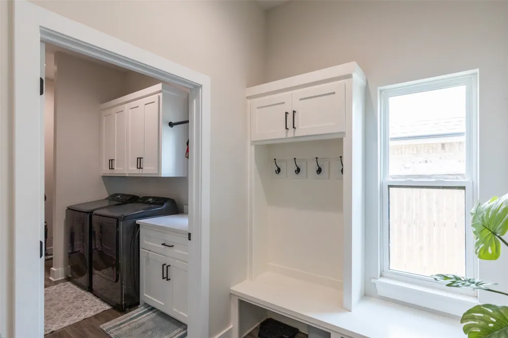 1766 Urban Avenue Abilene, TX 79601