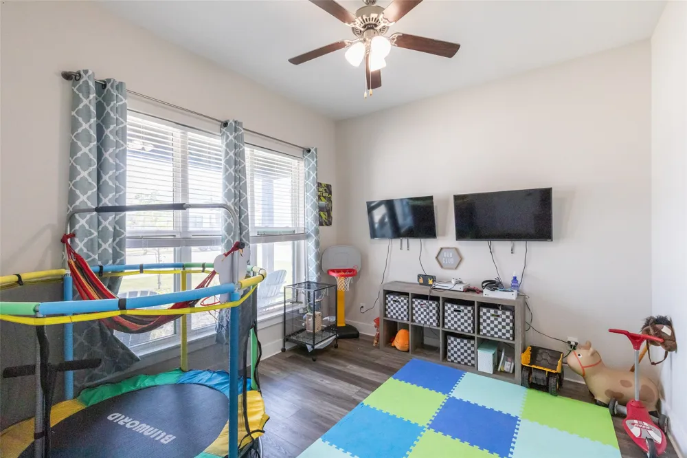 1766 Urban Avenue Abilene, TX 79601