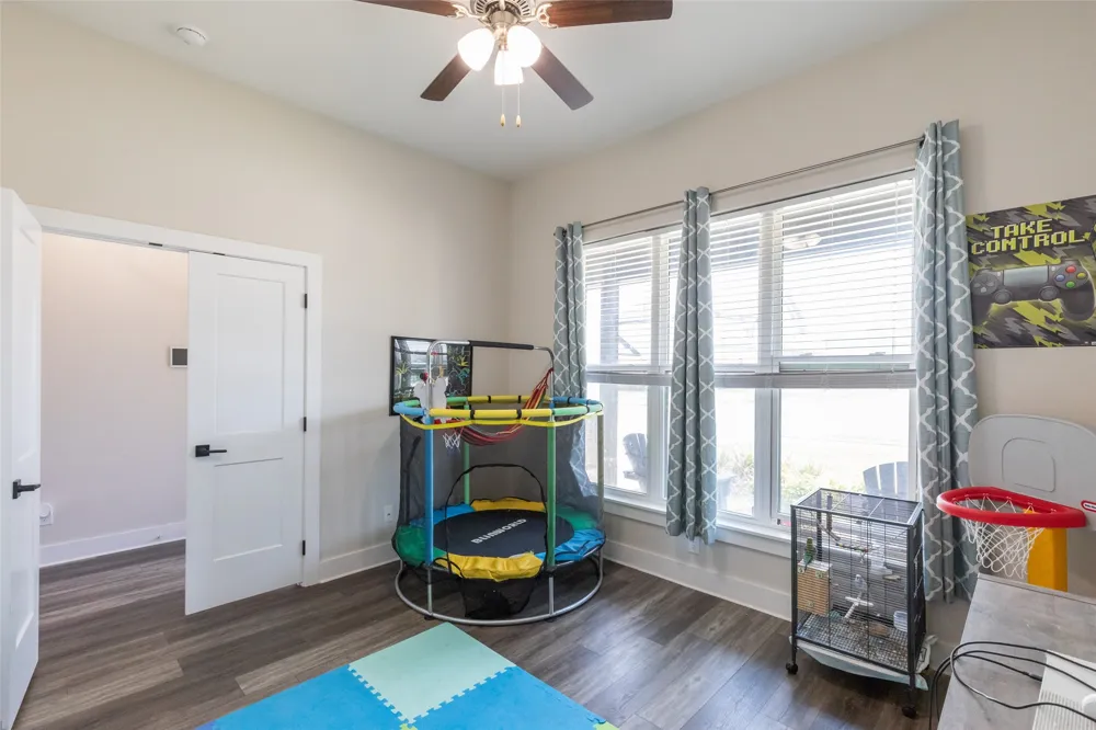 1766 Urban Avenue Abilene, TX 79601