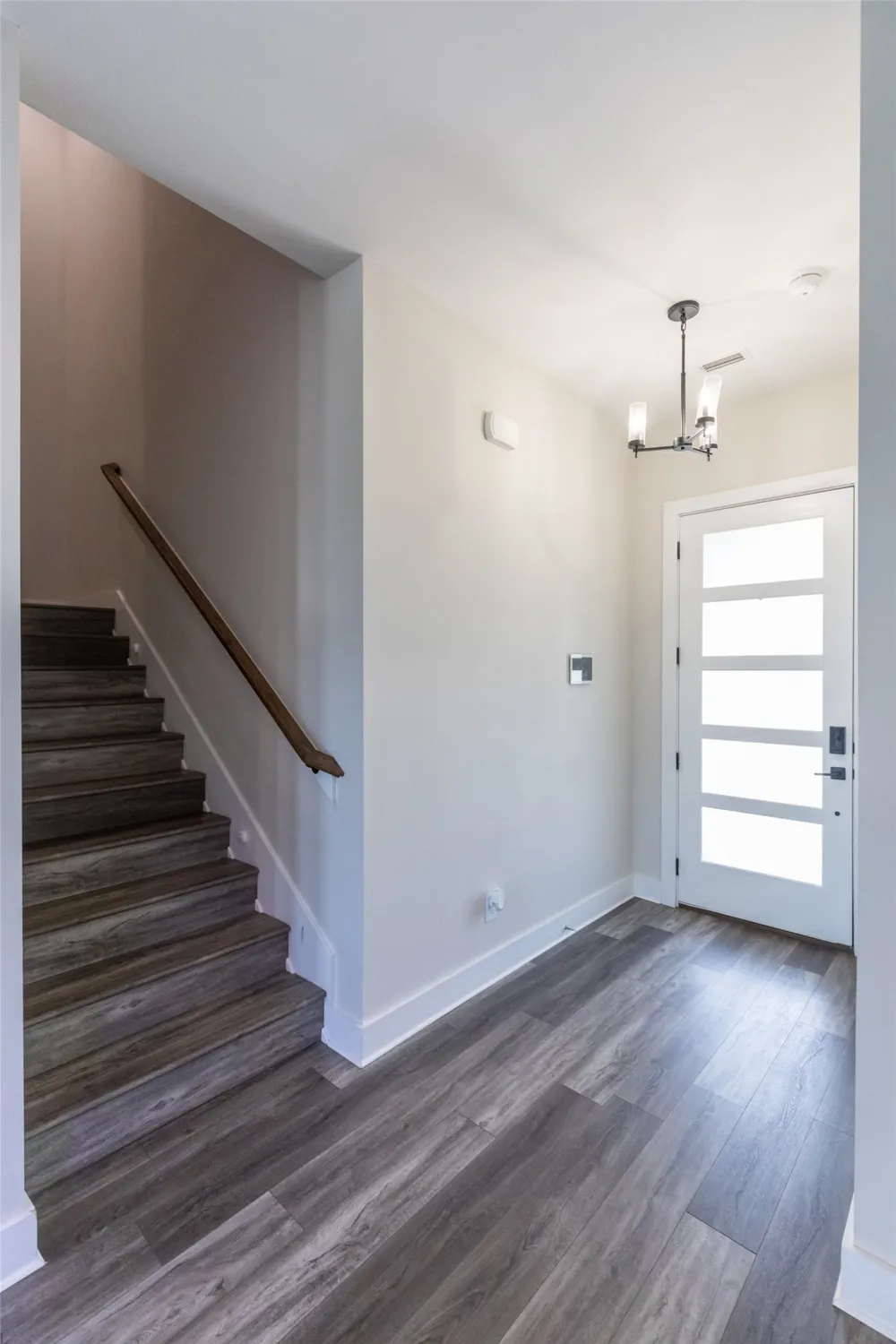 1766 Urban Avenue Abilene, TX 79601