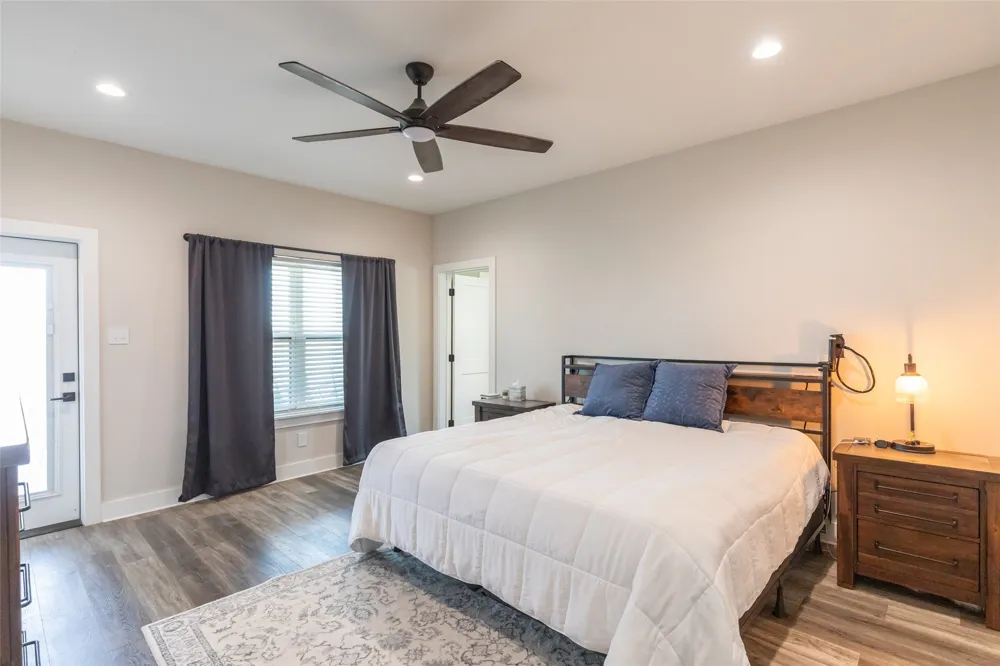 1766 Urban Avenue Abilene, TX 79601