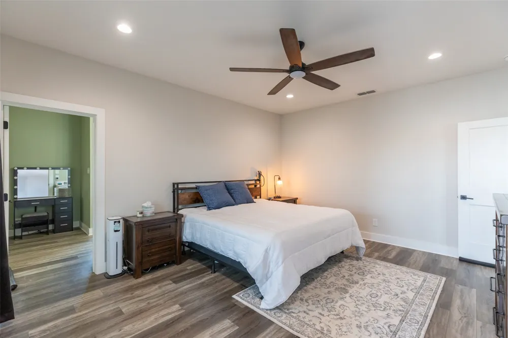 1766 Urban Avenue Abilene, TX 79601
