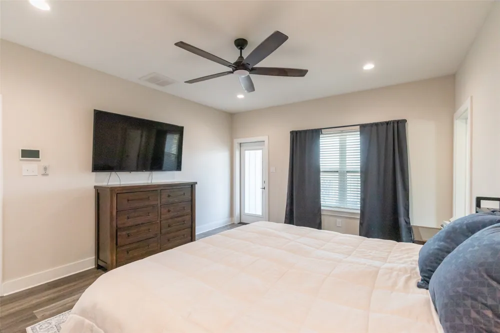 1766 Urban Avenue Abilene, TX 79601