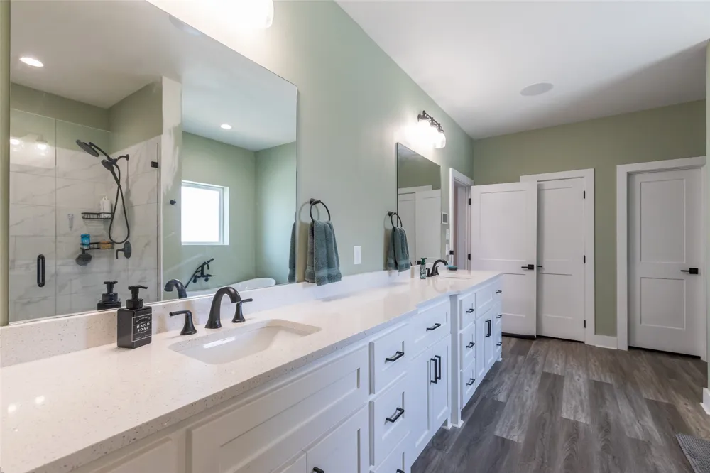 1766 Urban Avenue Abilene, TX 79601