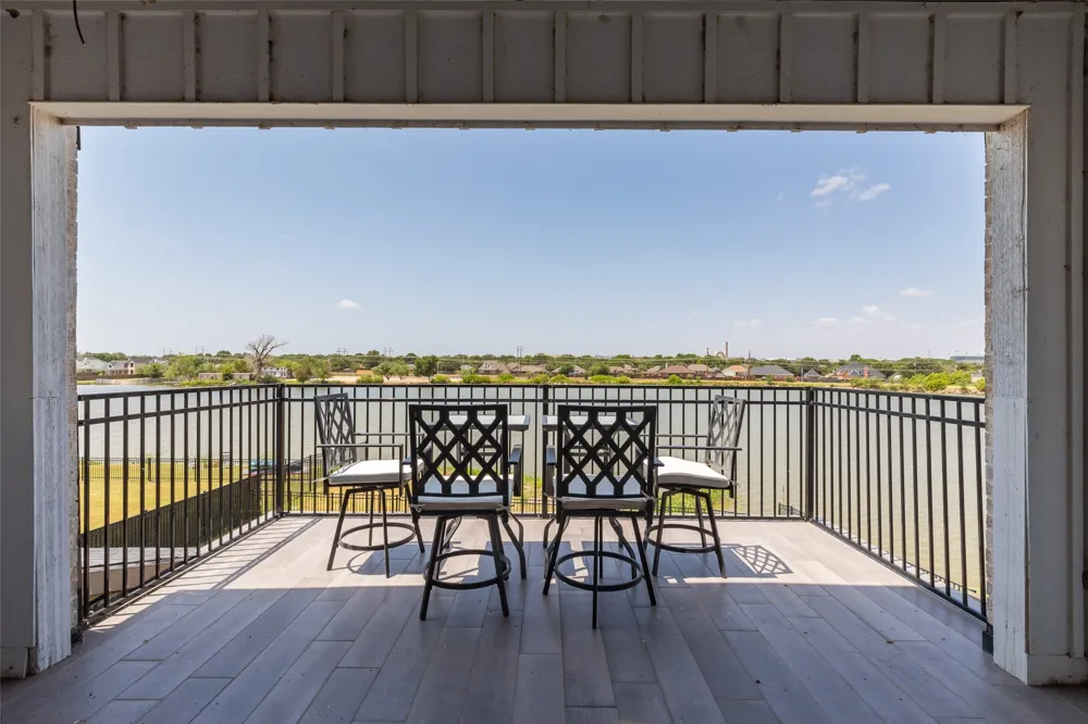 1766 Urban Avenue Abilene, TX 79601