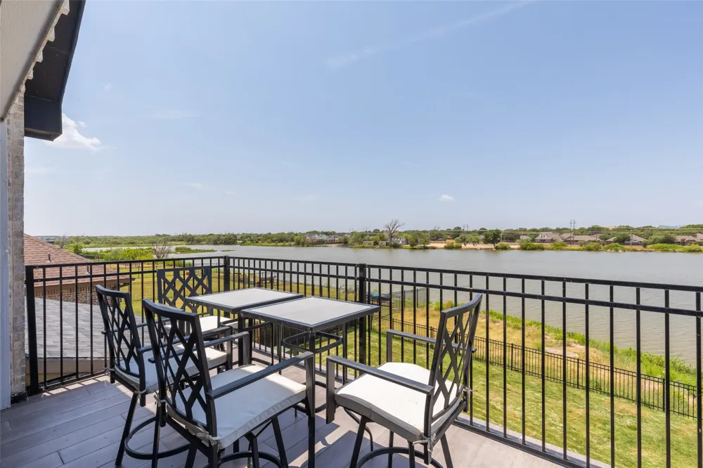 1766 Urban Avenue Abilene, TX 79601