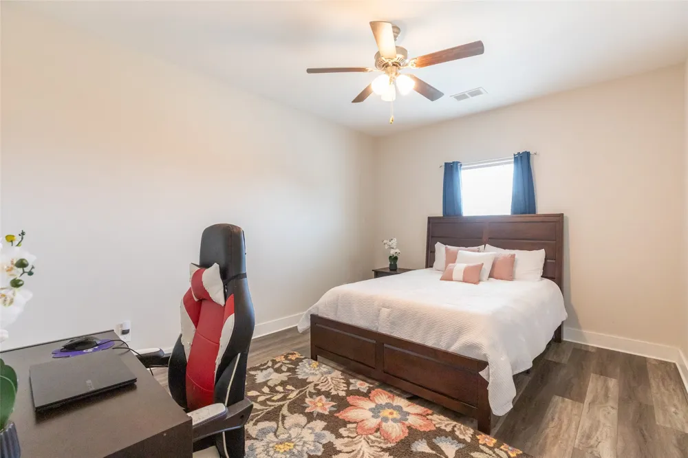 1766 Urban Avenue Abilene, TX 79601