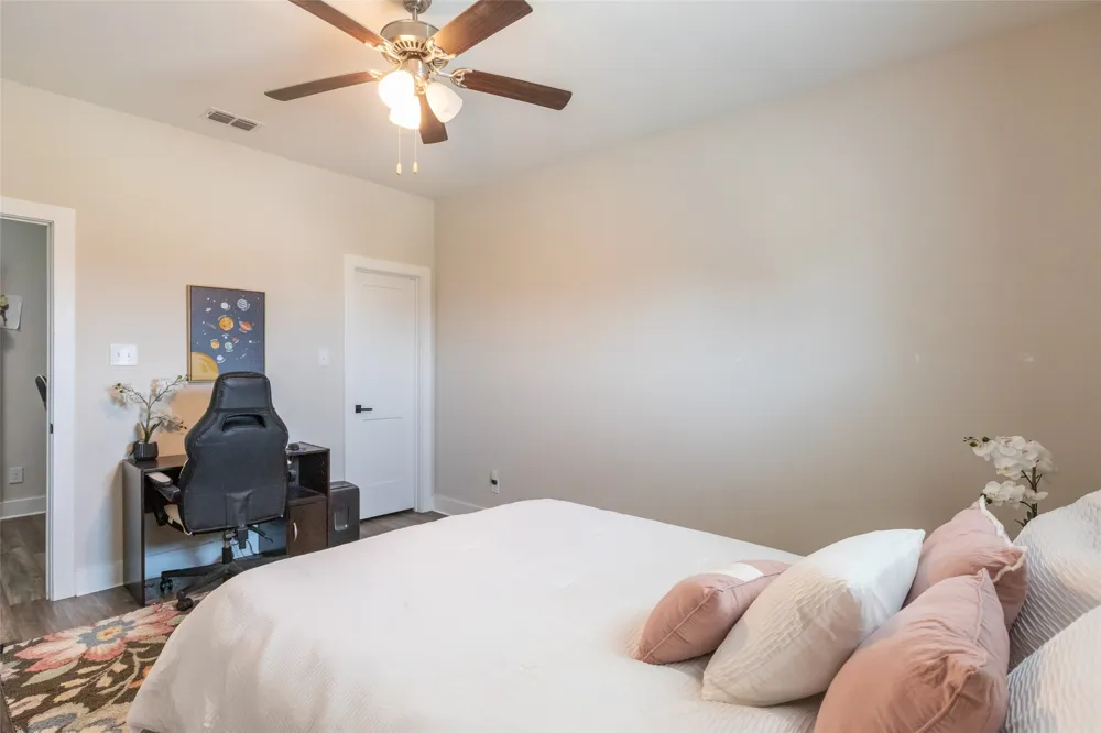 1766 Urban Avenue Abilene, TX 79601