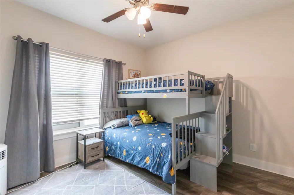 1766 Urban Avenue Abilene, TX 79601