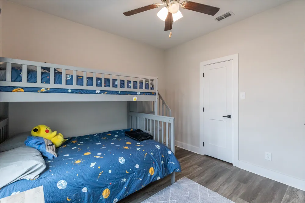 1766 Urban Avenue Abilene, TX 79601