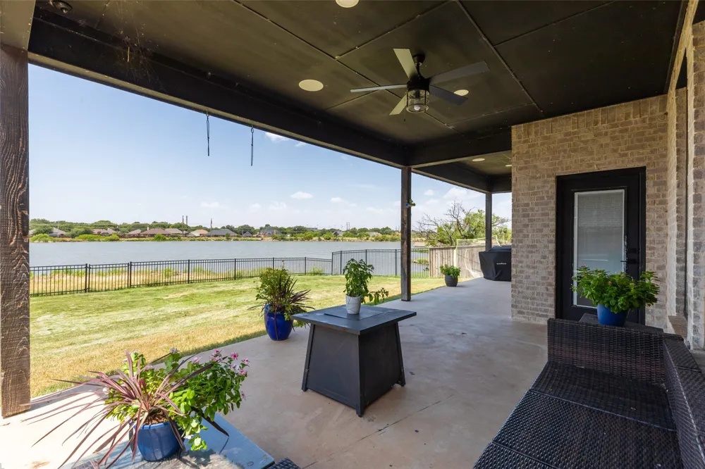 1766 Urban Avenue Abilene, TX 79601