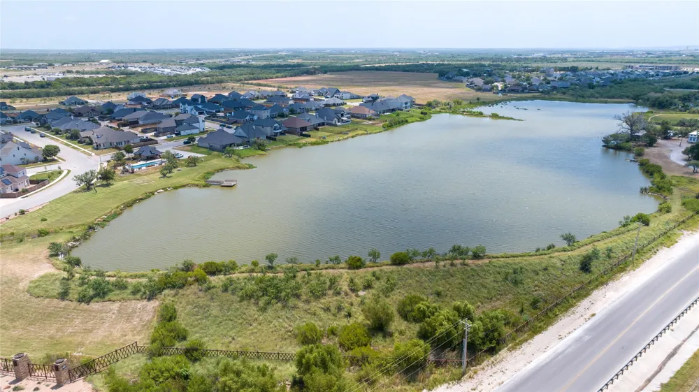 1766 Urban Avenue Abilene, TX 79601