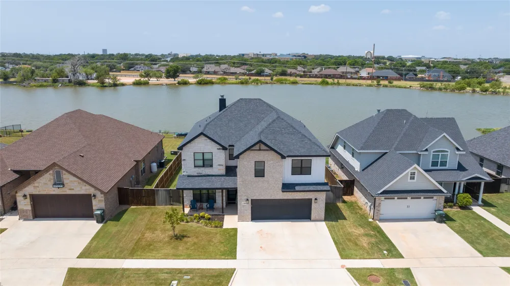 1766 Urban Avenue Abilene, TX 79601