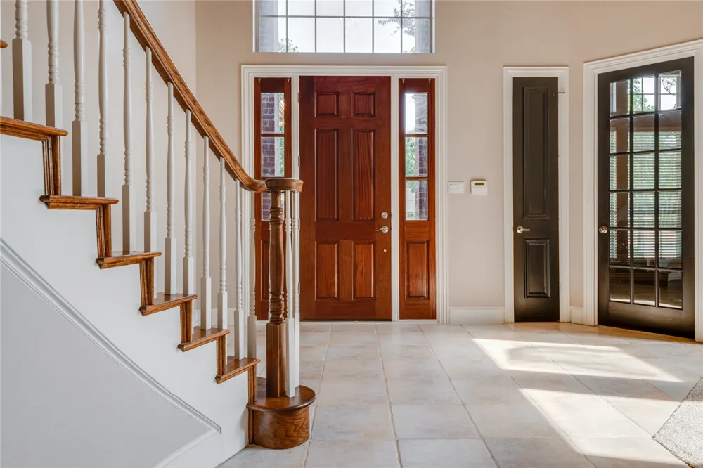 801 Camelot Court Highland Village, TX 75077