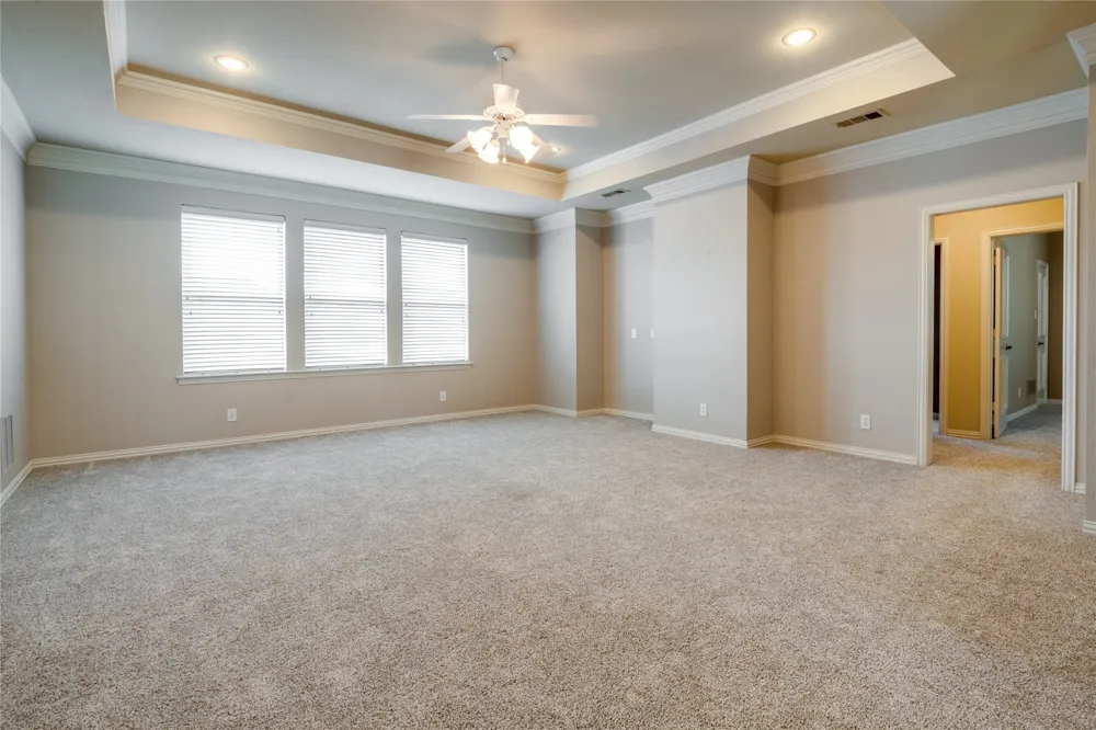 801 Camelot Court Highland Village, TX 75077