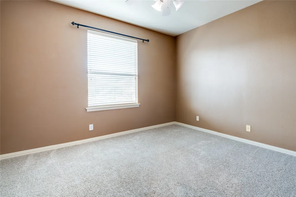801 Camelot Court Highland Village, TX 75077