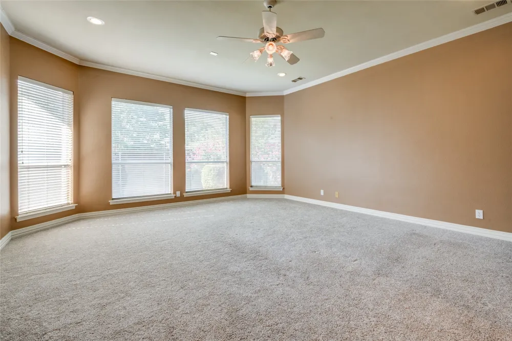 801 Camelot Court Highland Village, TX 75077
